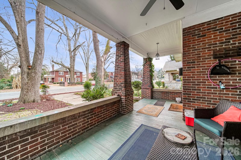707 York St, Gastonia, NC 28052