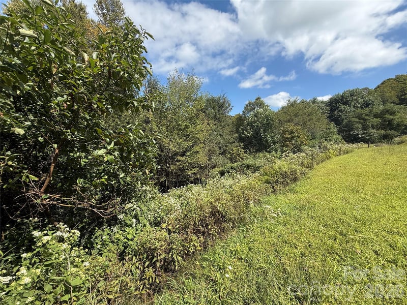 TBD Wapiti Way #5, Boone, NC 28607
