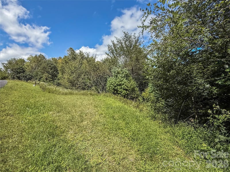 TBD Wapiti Way #5, Boone, NC 28607