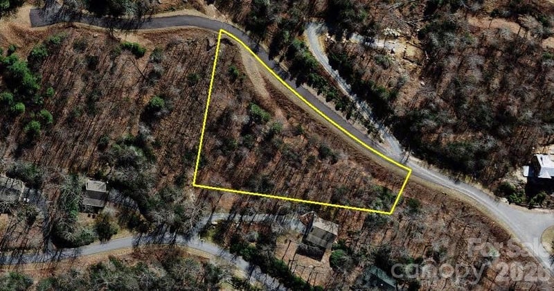 TBD Wapiti Way #5, Boone, NC 28607