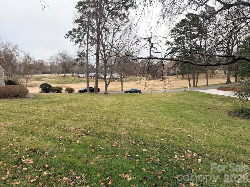 Henderson St, Salisbury, NC 28144