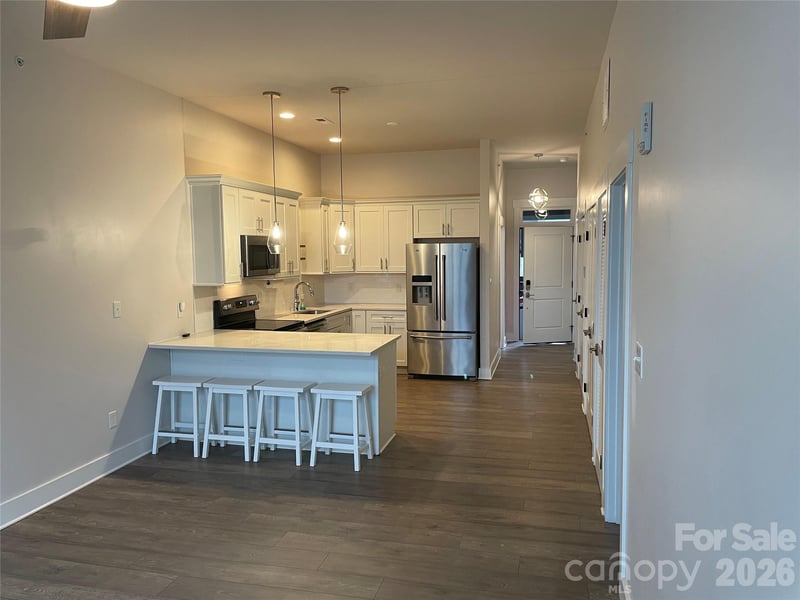 935 Mcalway Rd #303, Charlotte, NC 28211