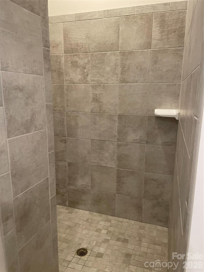935 Mcalway Rd #303, Charlotte, NC 28211