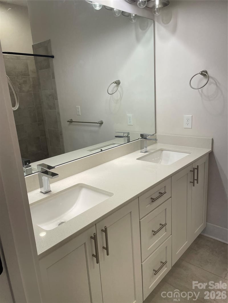 935 Mcalway Rd #303, Charlotte, NC 28211