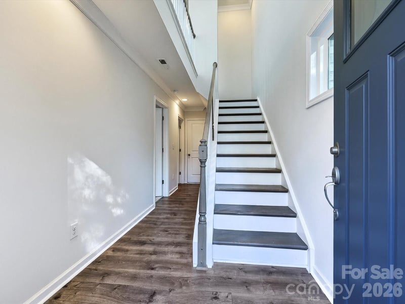 332 Hastings Run Dr, Charlotte, NC 28211