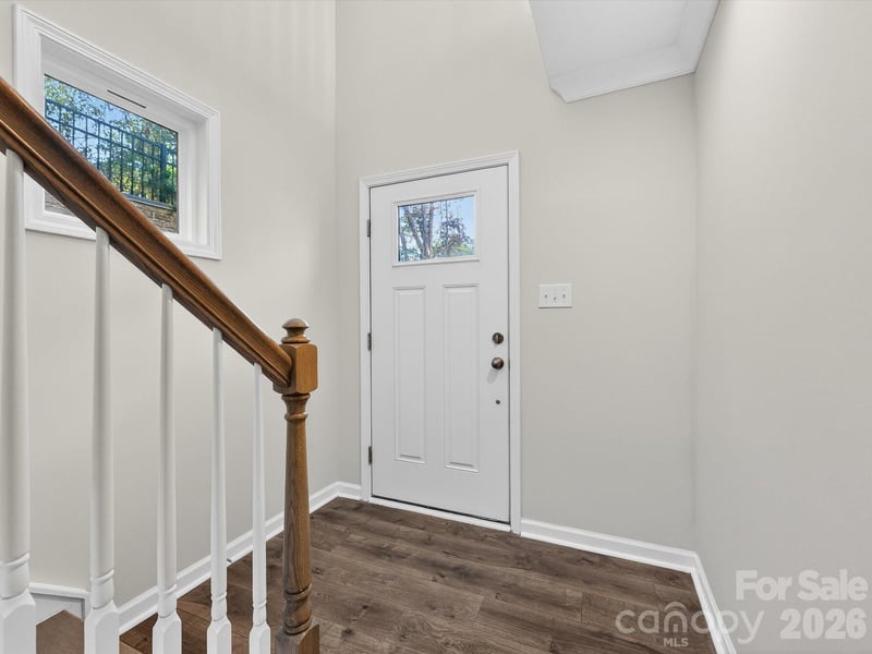 332 Hastings Run Dr, Charlotte, NC 28211