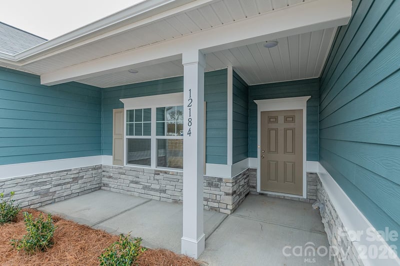 12184 Muscadine Ct, Midland, NC 28107