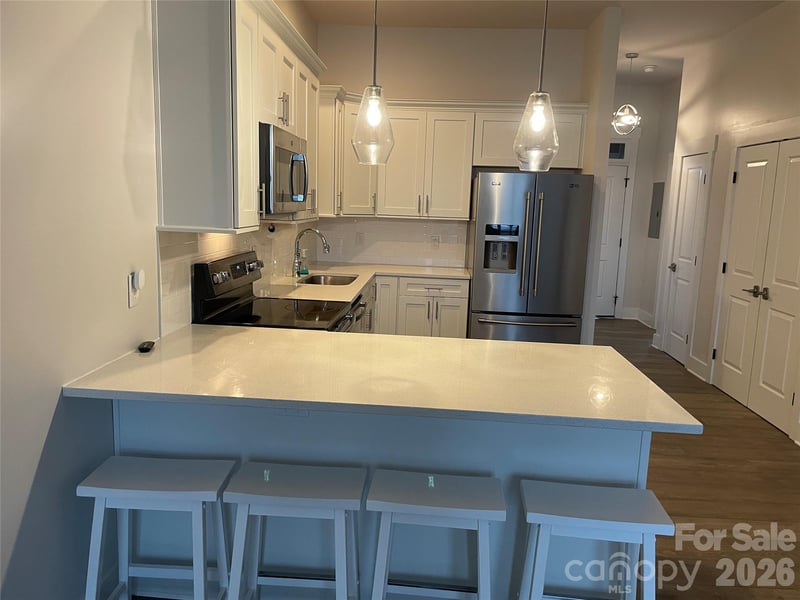 935 Mcalway Rd #303, Charlotte, NC 28211