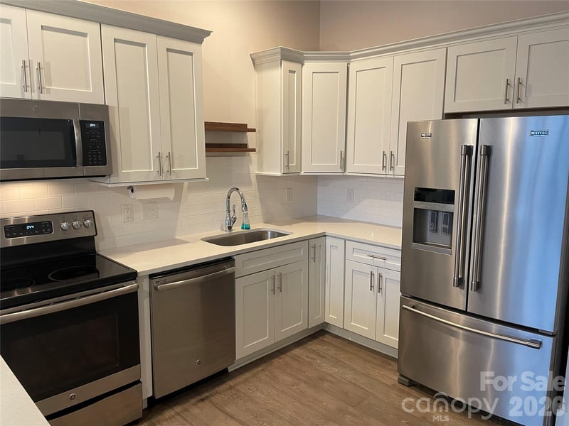 935 Mcalway Rd #303, Charlotte, NC 28211