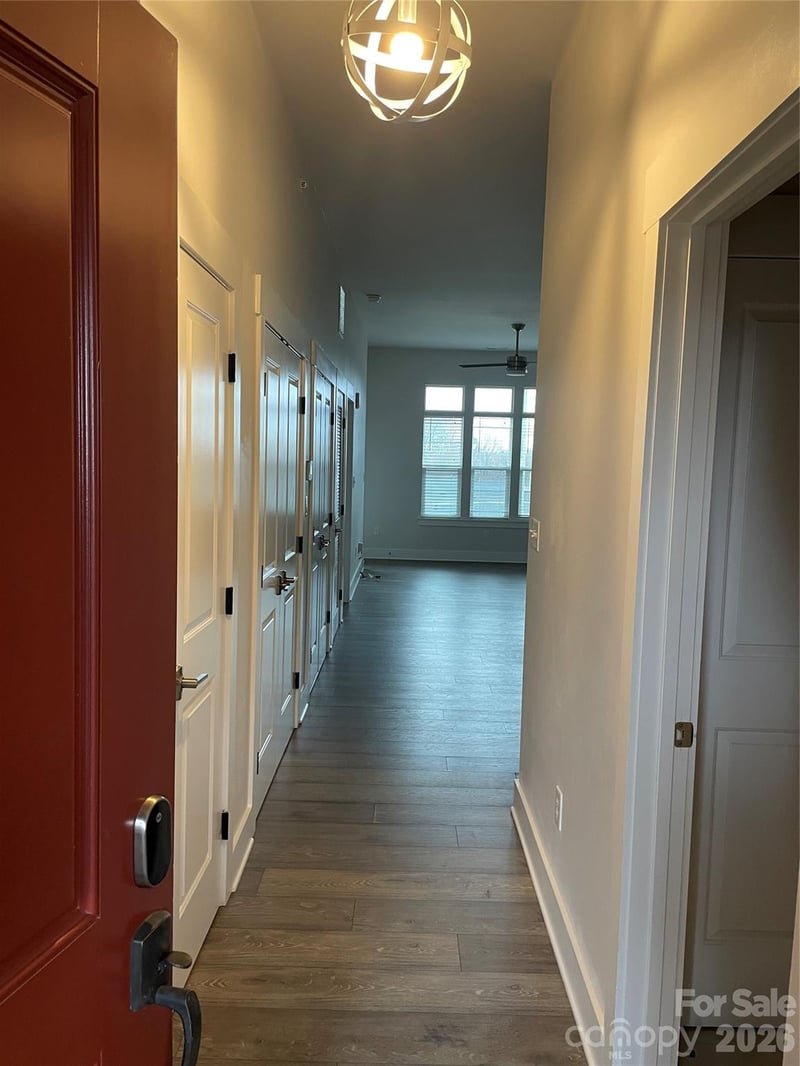 935 Mcalway Rd #303, Charlotte, NC 28211