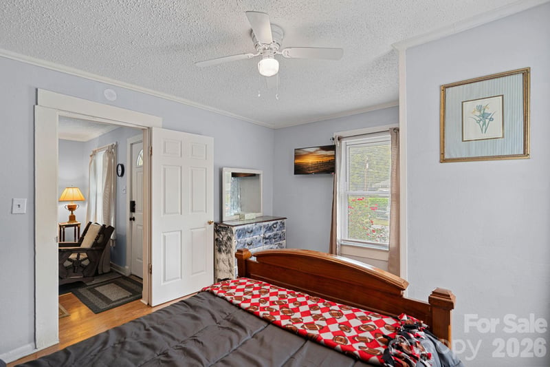 900 Alma Ave, Kannapolis, NC 28081