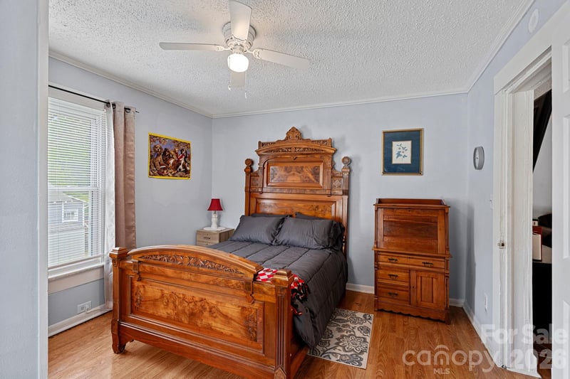 900 Alma Ave, Kannapolis, NC 28081