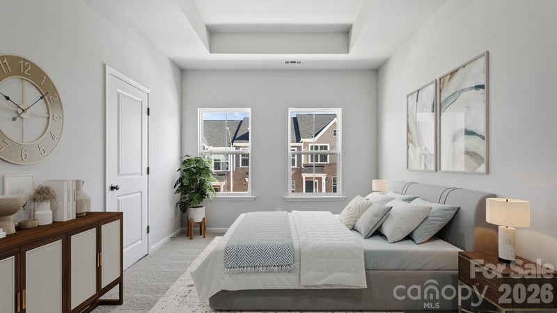 5847 Tuckaseegee Rd, Charlotte, NC 28208
