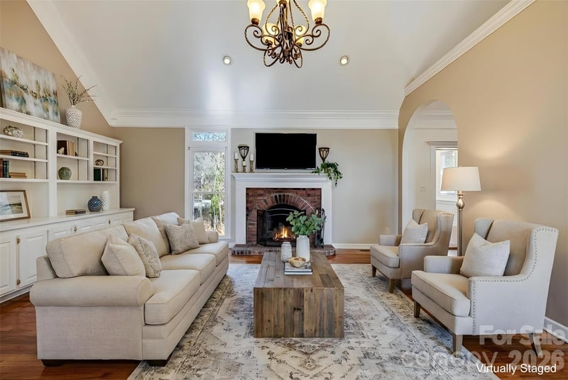 1035 South Bank Dr, Rock Hill, SC 29732