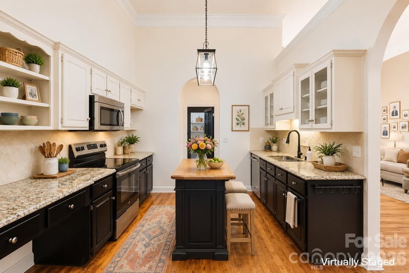 1035 South Bank Dr, Rock Hill, SC 29732