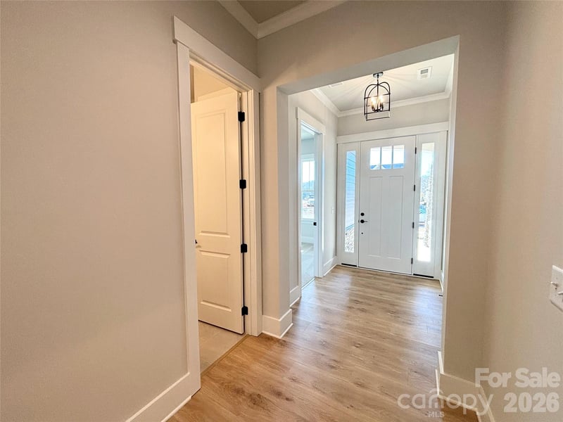 2968 Alveston Dr, Concord, NC 28027