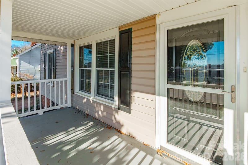 9 Church St, Rock Hill, SC 29730