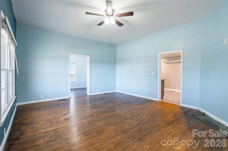 9 Church St, Rock Hill, SC 29730
