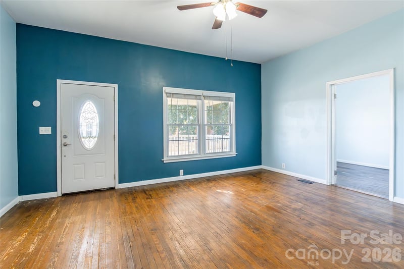 9 Church St, Rock Hill, SC 29730
