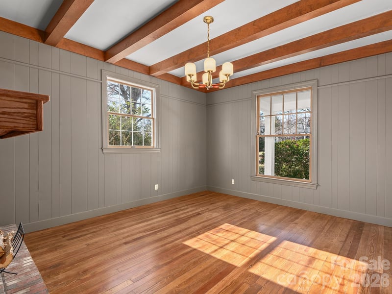 143 Ridgecrest Ave, Rutherfordton, NC 28139