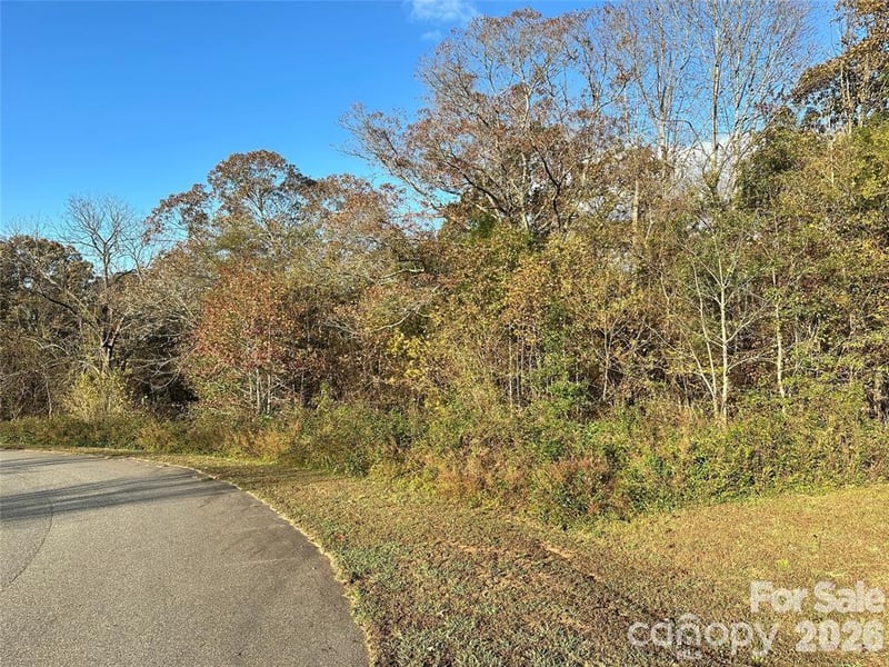 168 Pumice Dr, Statesville, NC 28625