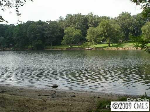 168 Pumice Dr, Statesville, NC 28625