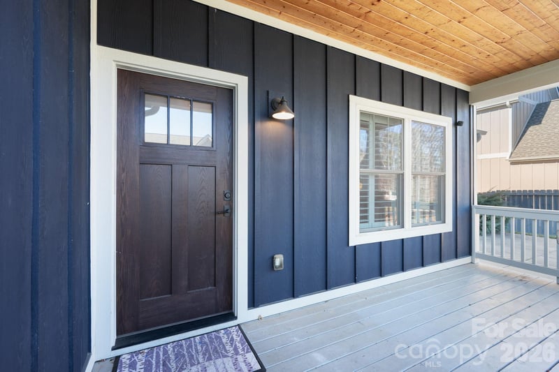 39 Ball Gap Rd, Arden, NC 28704