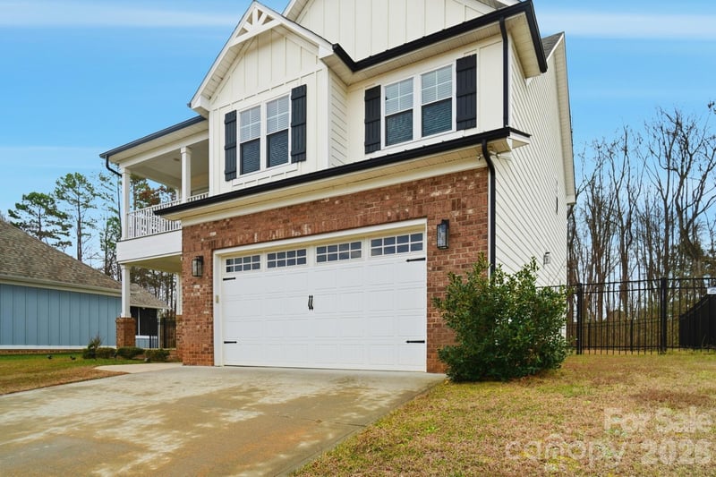 2680 Poplar Cove Dr, Concord, NC 28027