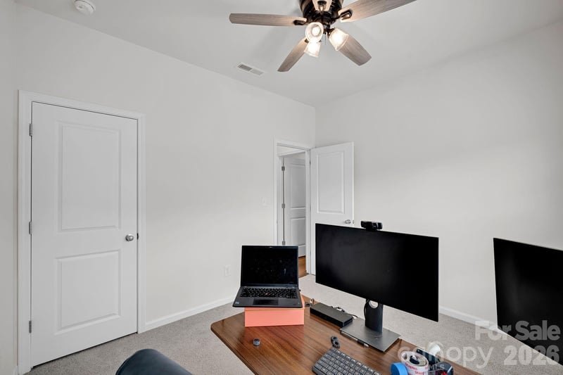 430 Steeple Chase Trl, Salisbury, NC 28144
