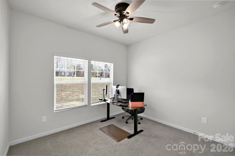 430 Steeple Chase Trl, Salisbury, NC 28144