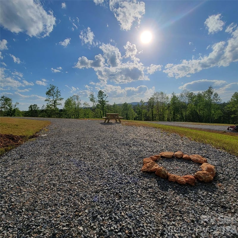 132 Howser Dr, Casar, NC 28030