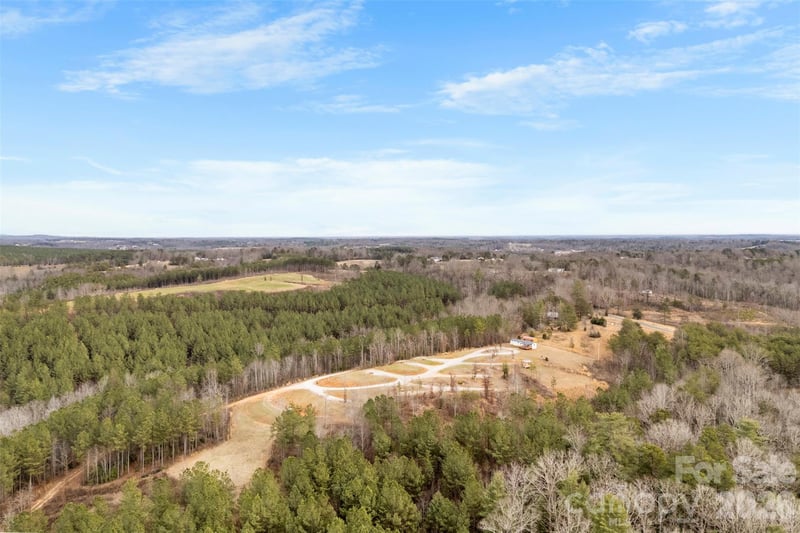 132 Howser Dr, Casar, NC 28030