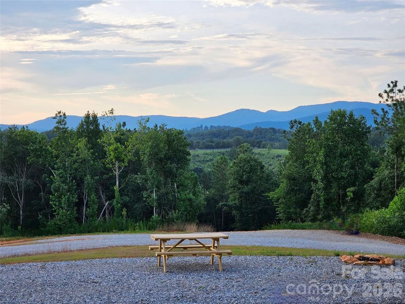 132 Howser Dr, Casar, NC 28030