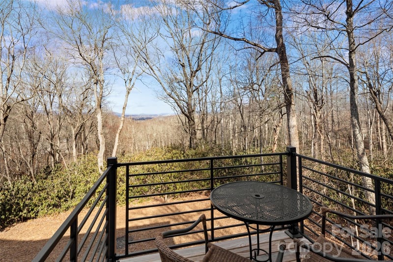 1202 Davis Mountain Rd, Hendersonville, NC 28739