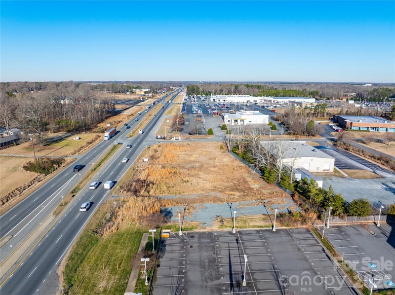 5116 Highway 74 Hw, Monroe, NC 28110