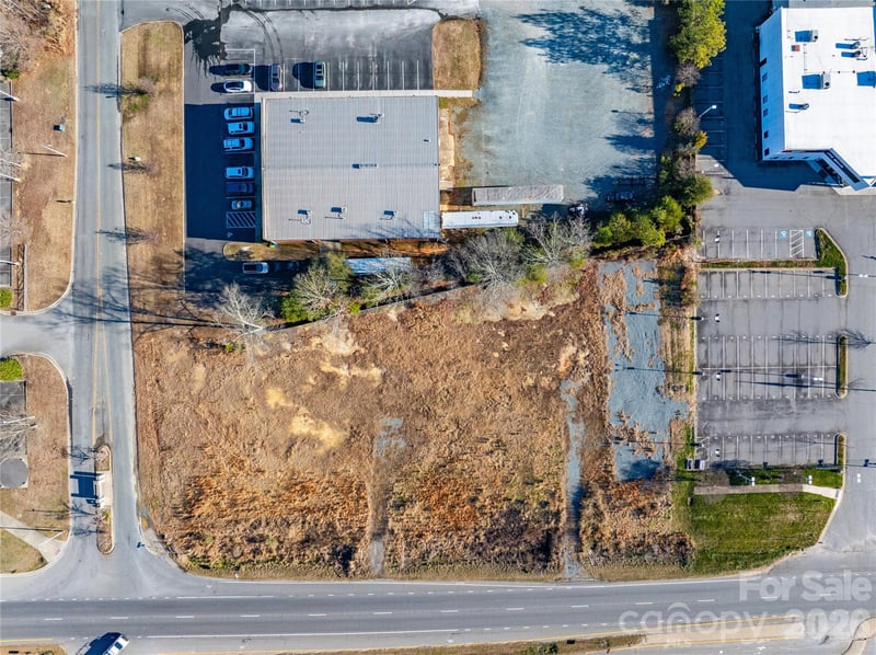 5116 Highway 74 Hw, Monroe, NC 28110