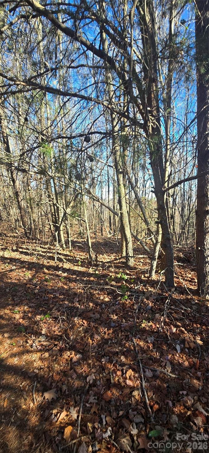 00 Gettys Rd, Ellenboro, NC 28040