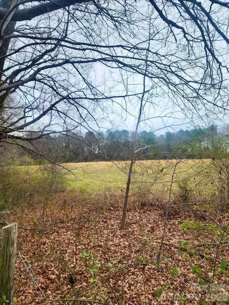 Spies Rd, Star, NC 27356