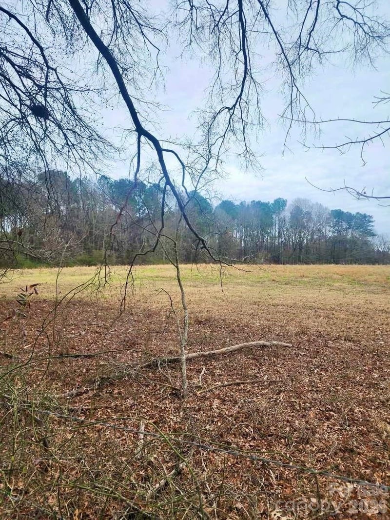 Spies Rd, Star, NC 27356