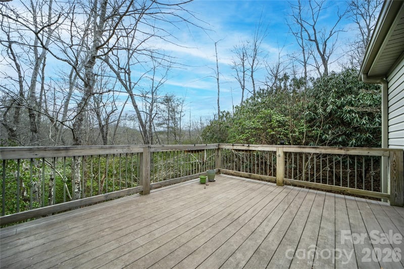 126 Gasga Ct, Brevard, NC 28712