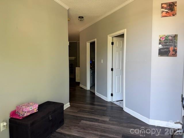 1263 Indigo Run Ln, Gastonia, NC 28056