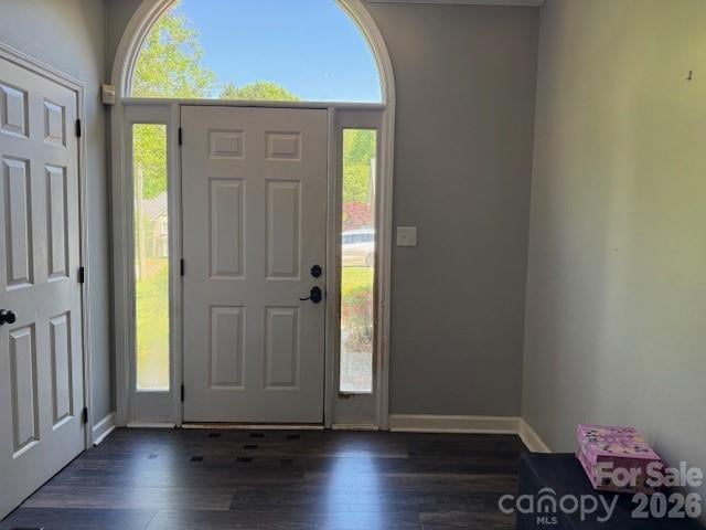 1263 Indigo Run Ln, Gastonia, NC 28056