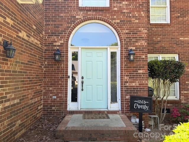 1263 Indigo Run Ln, Gastonia, NC 28056