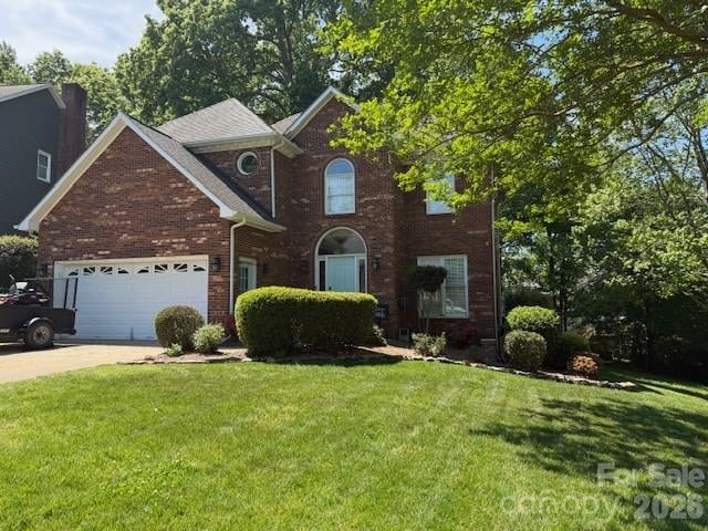 1263 Indigo Run Ln, Gastonia, NC 28056