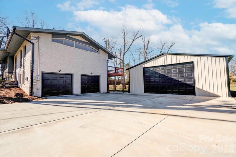 241 Howington St, Shelby, NC 28152