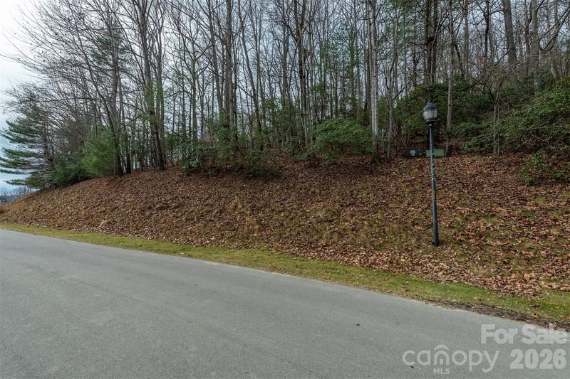 24 Falls Ln #391, Hendersonville, NC 28739