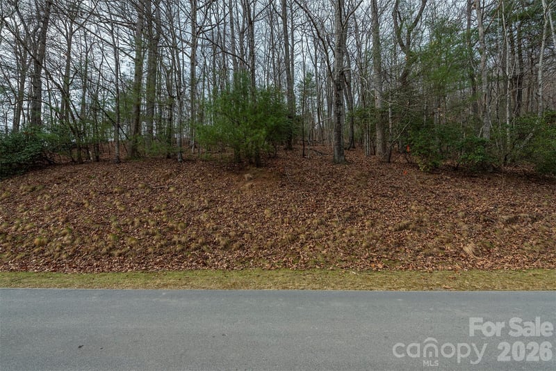 24 Falls Ln #391, Hendersonville, NC 28739