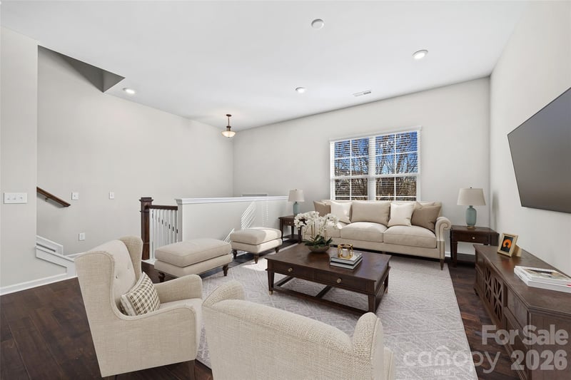 9236 Ainslie Downs St, Charlotte, NC 28273
