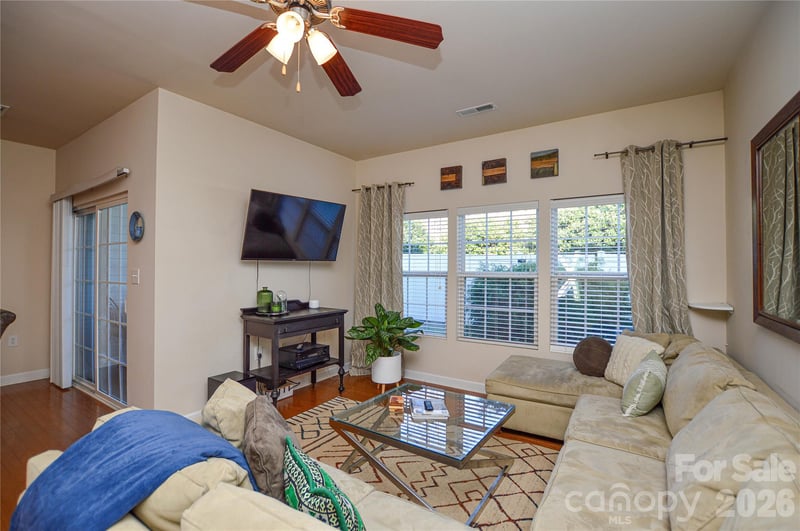 2126 Shady Pond Dr, Clover, SC 29710
