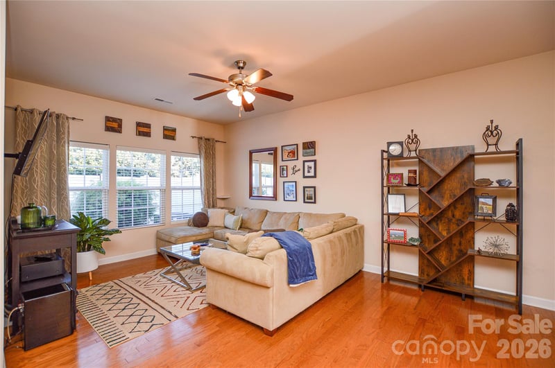 2126 Shady Pond Dr, Clover, SC 29710